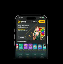 Vavada Ваш Путь к Успеху в Мире Онлайн Азарта