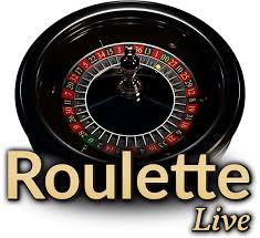 Auto Roulette Evolution Revolution im Online-Casino