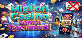 Baccarat Online Senza Verifica Gioca Senza Stress!