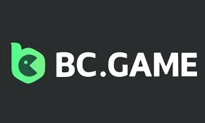 BC Game Kasino Online Pengalaman Bermain yang Tak Tertandingi