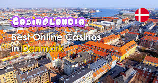 Bedste Live Casino Oplev Spændingen Online 1670686566