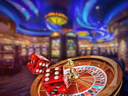 Bedste Live Casino Oplev Spændingen Online 1670686566