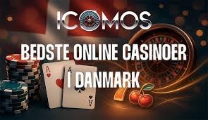 Bedste Live Casinoer - Oplev Spil Verdenen Online