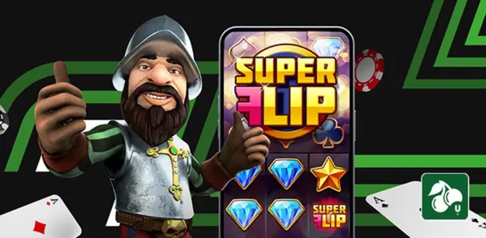 Bedste Mobil Casinoer Spil Nemme Spil På Farten