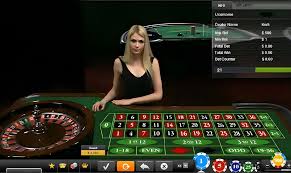 Bedste Online Roulette Casinoer i Danmark 1258263878