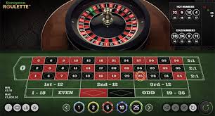 Bedste Roulette Casino Guide til at Vælge det Rette Sted Bedste Roulette Casino Guide til at Vælge det Rette Sted