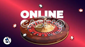 Bedste Roulette Casino Guide til at Vælge det Rette Sted Bedste Roulette Casino Guide til at Vælge det Rette Sted