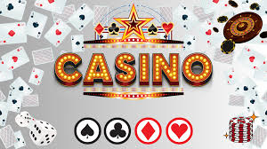 Best Non UK Online Casinos A Comprehensive Guide 1057801972