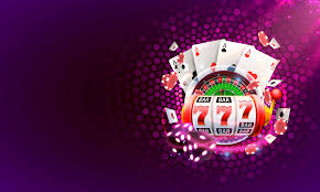 Best Non UK Online Casinos A Comprehensive Guide 1057801972