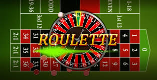 Best Online Roulette UK Discover Top Casinos for an Unforgettable Experience