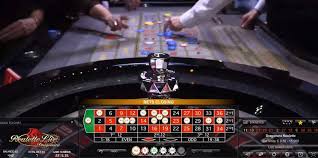 Best Roulette Casino Sites Where to Spin and Win