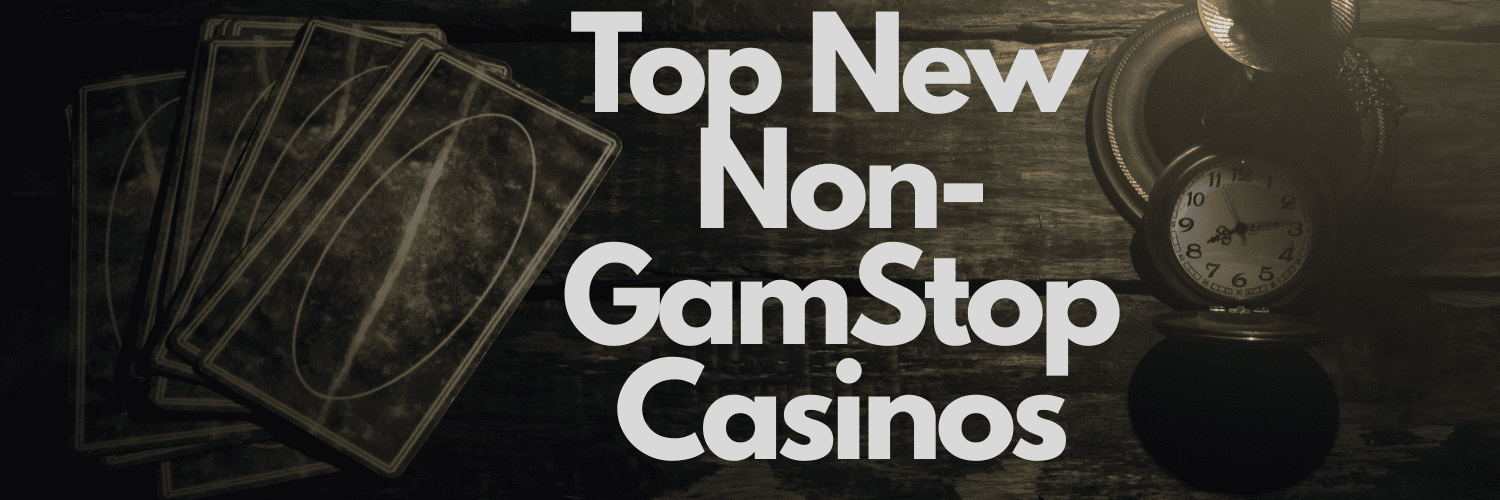 Best UK Non GamStop Casino - Your Guide to Gambling Freedom