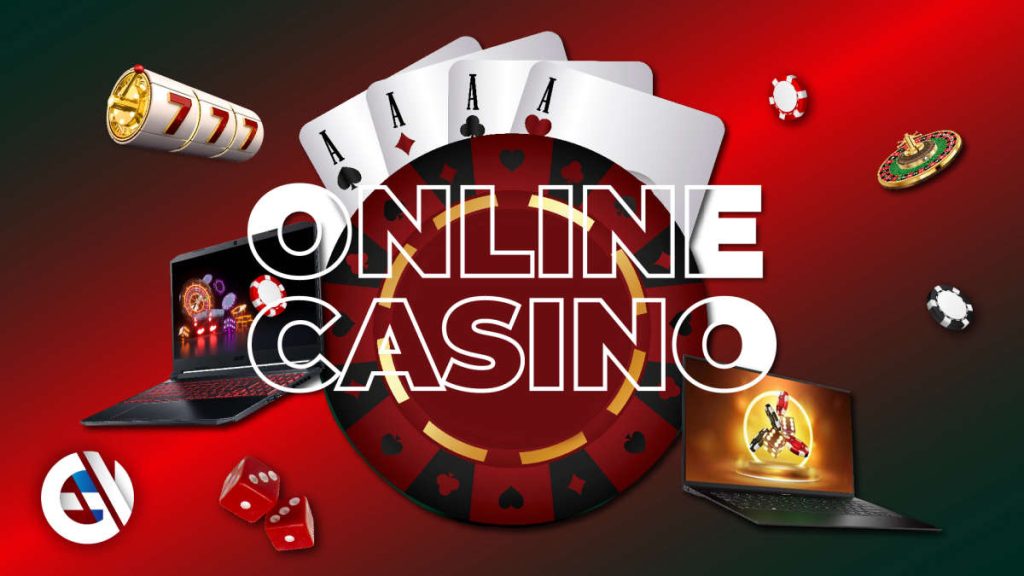 Bets.io Online Casino UK A Comprehensive Overview