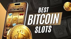 Bitcoin Kasinoer Fremtiden for Online Gambling 1581772847 Bitcoin Kasinoer Fremtiden for Online Gambling 1581772847