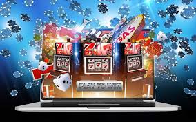 Casino 770 Online Casino UK Your Ultimate Gaming Destination 831276206 Casino 770 Online Casino UK Your Ultimate Gaming Destination 831276206