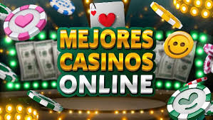 Casino Maltés en España Todo lo que Necesitas Saber Casino Maltés en España Todo lo que Necesitas Saber