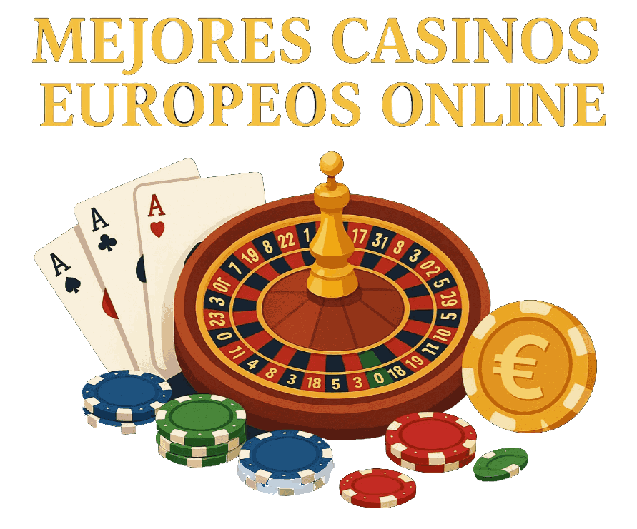 Casino Maltés en España Todo lo que Necesitas Saber Casino Maltés en España Todo lo que Necesitas Saber