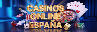 Casino Maltés en España Todo lo que Necesitas Saber Casino Maltés en España Todo lo que Necesitas Saber