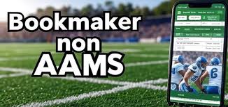 Casinò Online Scopri i Bonus Senza Documenti per il 2023