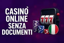 Casino Privati e Bonus Fedeltà Come Sfruttare al Meglio i Vantaggi