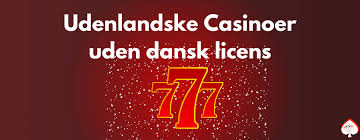Casinospil med Trustly Sikkerhed og Bekvemmelighed
