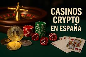 Cuenta Múltiple Casino Todo lo que Necesitas Saber Cuenta Múltiple Casino Todo lo que Necesitas Saber