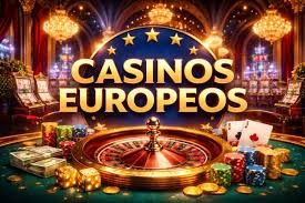 Cuenta Múltiple Casino Todo lo que Necesitas Saber Cuenta Múltiple Casino Todo lo que Necesitas Saber