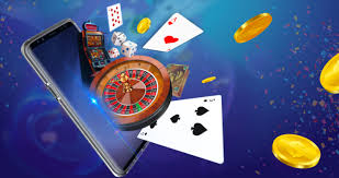Descubra os Melhores Casinos Online em Portugal 1029972487