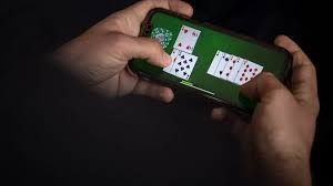 Descubra os Melhores Casinos Online em Portugal 1029972487