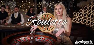 Die besten Live Roulette Casinos