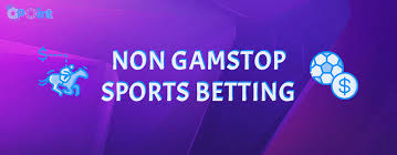 Discover Exciting Casino Experiences Play at Casinos Not on GamStop