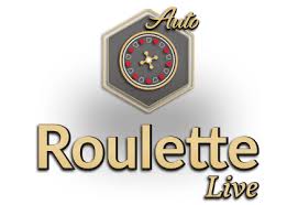 Discover the Best European Roulette Casinos Online 1178628175