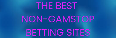 Discover the Best Golf Sportsbooks Not on GamStop 956991941