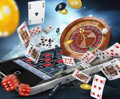 Discover the Best Online Casinos Worldwide in 2023 Discover the Best Online Casinos Worldwide in 2023