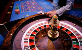 Discover the Best Roulette Casino Sites for Exciting Gameplay Discover the Best Roulette Casino Sites for Exciting Gameplay