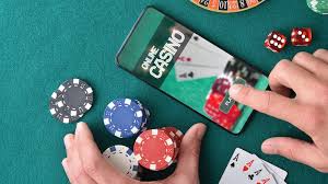 Discover the Exciting World of Spinland Casino 746393159 Discover the Exciting World of Spinland Casino 746393159