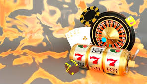 Discover the Fun of Tropicanza Online Casino UK Discover the Fun of Tropicanza Online Casino UK
