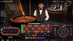 Discover the Thrilling World of Playing Roulette for Real Money Online Discover the Thrilling World of Playing Roulette for Real Money Online