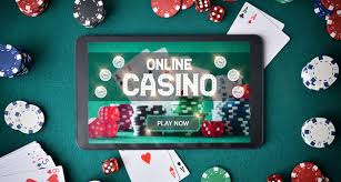 Discover Trusted Non-UK Casinos for a Safe Gaming Experience 947287675