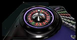 Echtgeld Roulette Spielen und Gewinnen im Online-Casino