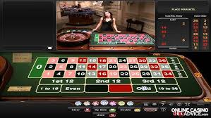 Entdecken Sie Playtech Mega Fire Blaze Roulette - Das Neueste in Online-Casino-Entertainment