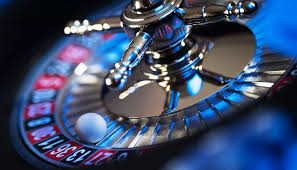 Entdecken Sie Playtech Mega Fire Blaze Roulette - Das Neueste in Online-Casino-Entertainment