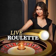 Erlebe den Nervenkitzel von XXxtreme Lightning Roulette 1925408706