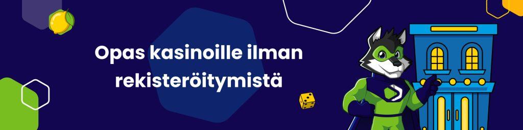Euteller Kasinot Innovatiivinen Maksuvaihtoehto Verkkopelaajille 1018443472