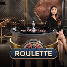 Exciting Ways to Play Online Casino Roulette for Real Money