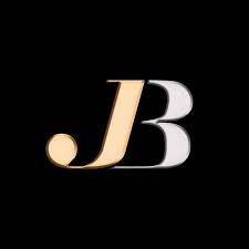 Experience the Thrill of JB Casino Your Ultimate Gaming Destination