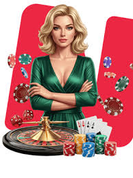 Experience the Thrill of Live Dealer Roulette in the UK 1318798269