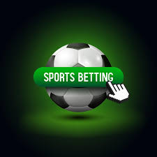 Explorando o Mundo das Apostas com 1xBet Explorando o Mundo das Apostas com 1xBet