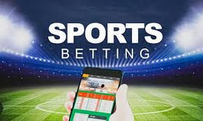 Explore the Thrills of Online Betting with 1xBet