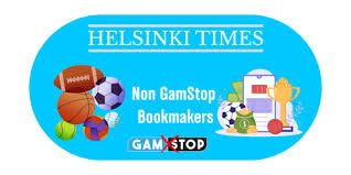 Exploring Bookies Not on GamStop A Guide to Online Betting Alternatives